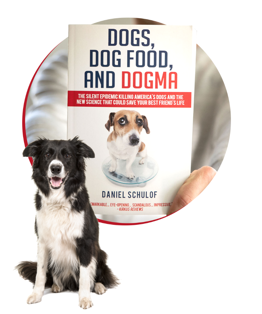 E book Download KetoNatural Pet Foods